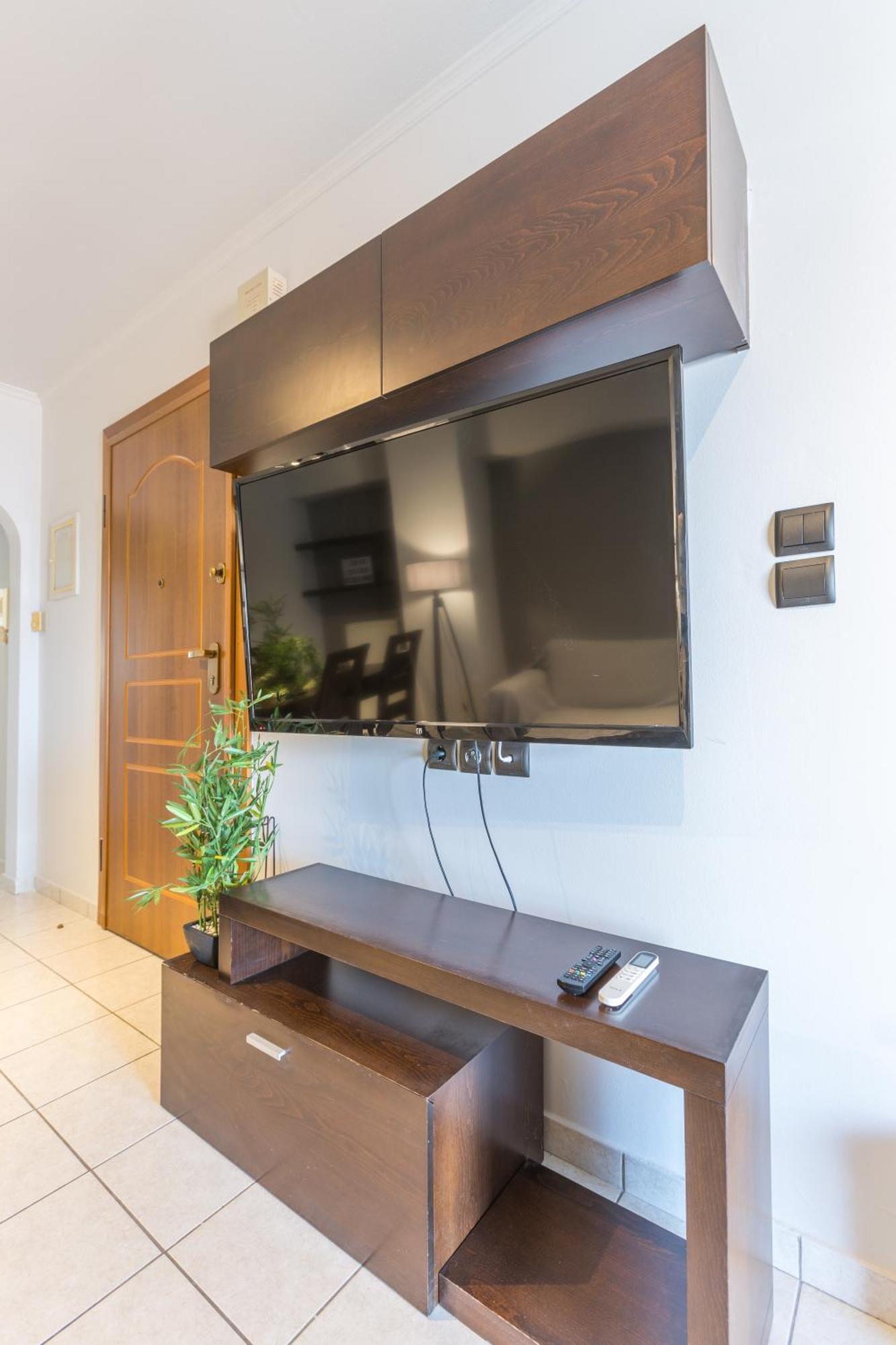 Apartamento Raise Piraeus Harbor Flats Exterior foto